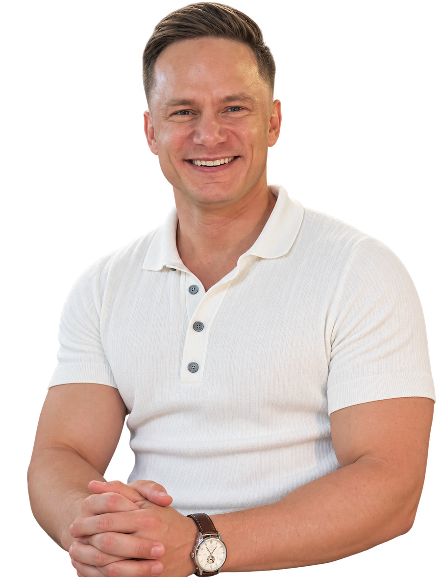 Roland Krindal, Veebimaailma asutaja ja tehniline partner
